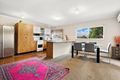 Property photo of 1/60 South Street Telarah NSW 2320