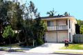 Property photo of 71 Oceanic Drive Warana QLD 4575