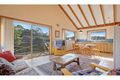 Property photo of 2/4 Narregol Street Pambula NSW 2549