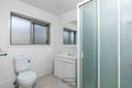 Property photo of 1 Kurilpa Street Marsden QLD 4132