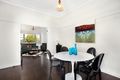 Property photo of 104 Victoria Street Coburg VIC 3058