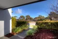 Property photo of 14 Hexham Terrace Alkimos WA 6038
