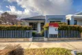 Property photo of 14 Hexham Terrace Alkimos WA 6038