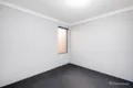 Property photo of 14 Hexham Terrace Alkimos WA 6038