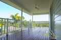 Property photo of 9 Mimi Court Mount Warren Park QLD 4207