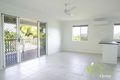 Property photo of 9 Mimi Court Mount Warren Park QLD 4207