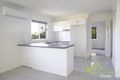 Property photo of 9 Mimi Court Mount Warren Park QLD 4207