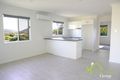 Property photo of 9 Mimi Court Mount Warren Park QLD 4207