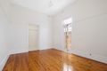 Property photo of 22A Pearl Street Newtown NSW 2042