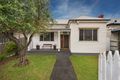 Property photo of 18 Barrow Street Brunswick VIC 3056