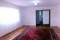 Property photo of 3 Wellsley Street North Toowoomba QLD 4350