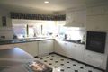 Property photo of 8 Ladds Court Bacchus Marsh VIC 3340