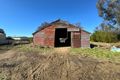Property photo of 14 Nyhan Street Holbrook NSW 2644