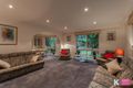 Property photo of 12 Sutherland Road Beaconsfield Upper VIC 3808