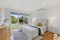 Property photo of 10 Burns Grove Kingsbury VIC 3083