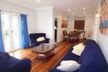 Property photo of 7 Bentham Street Mount Gravatt QLD 4122