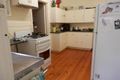 Property photo of 366 Reynard Street Pascoe Vale South VIC 3044