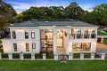 Property photo of 55 Memorial Avenue St Ives NSW 2075