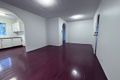Property photo of 3/7 Cottonwood Crescent Macquarie Park NSW 2113