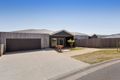 Property photo of 65 Bayview Avenue Rosebud VIC 3939