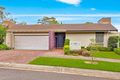 Property photo of 22 Leura Crescent North Turramurra NSW 2074