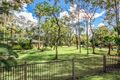 Property photo of 32 Ruth Terrace Oxenford QLD 4210