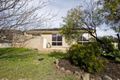 Property photo of 62 Dixson Circuit Conder ACT 2906
