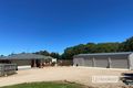 Property photo of 47E Lake Victoria Road Eagle Point VIC 3878