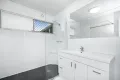 Property photo of 39 Alan John Street Kelso QLD 4815