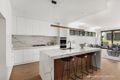 Property photo of 8A Sherwood Road Surrey Hills VIC 3127