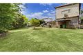 Property photo of 23 Loftus Road Pennant Hills NSW 2120
