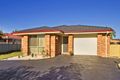 Property photo of 218A Tuggerawong Road Tuggerawong NSW 2259