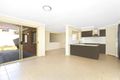 Property photo of 218A Tuggerawong Road Tuggerawong NSW 2259