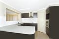Property photo of 218A Tuggerawong Road Tuggerawong NSW 2259