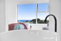 Property photo of 214 Preservation Drive Sulphur Creek TAS 7316