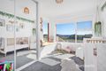 Property photo of 214 Preservation Drive Sulphur Creek TAS 7316
