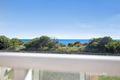 Property photo of 214 Preservation Drive Sulphur Creek TAS 7316