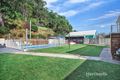 Property photo of 214 Preservation Drive Sulphur Creek TAS 7316