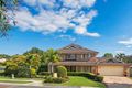 Property photo of 16 Bellevue Drive Little Mountain QLD 4551