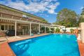 Property photo of 16 Bellevue Drive Little Mountain QLD 4551