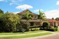 Property photo of 16 Bellevue Drive Little Mountain QLD 4551
