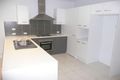 Property photo of 31A Ryan Avenue Athelstone SA 5076