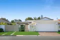 Property photo of 49 Anchorage Way Runaway Bay QLD 4216