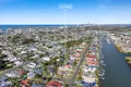 Property photo of 49 Anchorage Way Runaway Bay QLD 4216