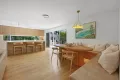 Property photo of 49 Anchorage Way Runaway Bay QLD 4216