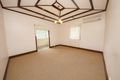 Property photo of 92 Pine Street North Ipswich QLD 4305
