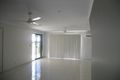 Property photo of 4/36 Beaconsfield Road Beaconsfield QLD 4740