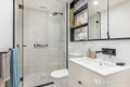 Property photo of 105/39 Appleton Street Richmond VIC 3121