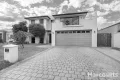 Property photo of 17 Frigate Way Wannanup WA 6210