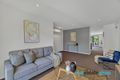 Property photo of 34/2 Archibald Street Lyneham ACT 2602